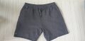 Lacoste Sport Cotton Mens Size 7 - 2XL ОРИГИНАЛ! Мъжки Къси Панталони!, снимка 9