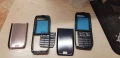 Панели за NOKIA E51,3310,2100,2300,2310,3100,3210,3510,6030,6600,7210,8310, снимка 3