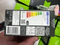 Smart крушки G10 RGB, снимка 2