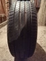 Продавам 1 брой летна гума 205.55.16 дот 2021 Мишелин Primac Y4 , снимка 2