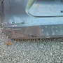 Заден капак за Nisan rogue/xtrail, снимка 2