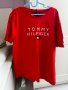 Тениска Tommy Hilfigher, снимка 1 - Тениски - 41931407