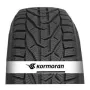 Зимни гуми KORMORAN SUV SNOW 235/55 R18, снимка 6