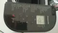 Хлебопекарна Panasonic SD-YR2550, снимка 4
