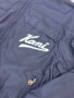 Мъжко яке KARL KANI VINTAGE BROOKLYN NEW YORK WINDBREAKER JACKET. Размер М, снимка 2