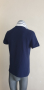 Lacoste Slim Fit Pique Cotton Stretch  Mens Size 3 - S НОВО! ОРИГИНАЛ! Мъжка Тениска!, снимка 8