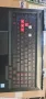 клавиатура  за hp omen 15-ce донор  на копчета , снимка 2