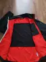 VAUDE Men's Virt Softshell Jacket - мъжко софтшел яке 52/Л ОТЛИЧНО, снимка 8