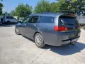 Honda Accord 7 2.2 НА ЧАСТИ!!!, снимка 4