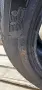 Зимни Гуми Michelin Pilot Alpin - 5, снимка 7