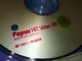 PAYNER HIT VIDEO 17 DISC 2403251658, снимка 14