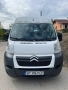 Citroen jumper 2.2HDI 2011 товарен, снимка 1