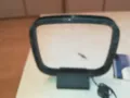 АНТЕНА ЗА RECEIVER//TUNER-ВНОС SWISS 1901251151, снимка 2