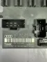 Комфорт Модул за АУДИ AUDI A8 D3 4E0907279E, снимка 2