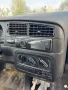 VW Golf 3 1.6i 1994 г. - на части!, снимка 8