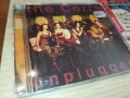 THE CORRS-ORIGINAL CD 0808251537, снимка 6