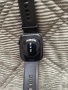 Часовник Huawei Fit 4, снимка 3