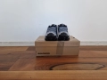 Salomon Обувки за планионско бягане Speedcross 6 GTX, 37 1/3 EU, снимка 2