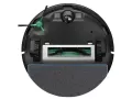 НОВИ! Прахосмукачка робот и моп 2в1 IRobot Roomba Combo , снимка 6