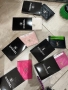 КАРДХОЛДЕРИ YSL и др , снимка 3