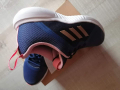 Нови оригинални маратонки Adidas, снимка 4