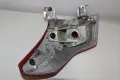 Десен стоп Citroen C4 Picasso (2006-2011г.) 6351CA, снимка 5