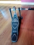 Tama HP900 Power Glide * Iron Cobra, снимка 3
