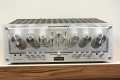 Усилвател   Marantz model 1180dc , снимка 2