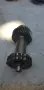 Зъбно колело предавка за електрически двигател Shimano EP-8, снимка 4