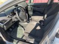 peugeot 207 sw 1.4 бензин на части пежо 207 св , снимка 5