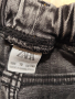 дънки за момче на Zara, снимка 3