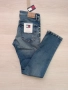 Мъжки дънки Tommy Hilfiger размер 34, снимка 1