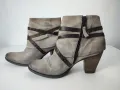 Mjus boots 40, снимка 3