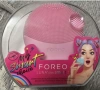 Foreo LUNA Play Smart 2, снимка 1