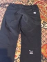Дамски панталон Salewa dura stretch, снимка 8