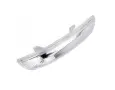 Десен мигач в огледалото, Peugeot, 208, 2008, Citroen C3, C4 Cactus, Opel Corsa F, снимка 1