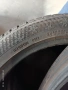 4бр. зимни гуми 235/45/20 Continental, снимка 7