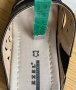 ПРОМО Чехли, сандали със стелки естествена кожа, почти нови, снимка 8
