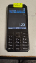 Nokia 230, снимка 2