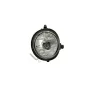 Десен халоген Mazda 5 (I) 2005-2010 ID: 136445, снимка 1