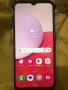 Samsung A13, снимка 1