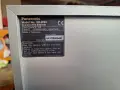 суббуфер Panasonic , снимка 7