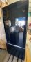 Хладилник Hitachi-нов, снимка 1 - Хладилници - 44823772