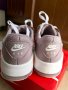 Дамски маратонки Nike AIR Max , снимка 4