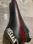Selle italiq red carbon, снимка 8