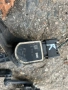 датчик ниво светлини BMW 6778813 6778815 6778809 1093697, снимка 2