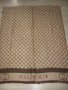 Gucci дамски шал, снимка 1