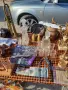 Предлагам различни винтедж предмети, снимка 14
