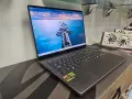 Продавам гейминг лаптоп ASUS ROG ZEPHYRUS - Мострен продукт, снимка 8