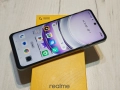 Като нов Realme 14x 5G 6GB RAM 128GB ROM, снимка 1